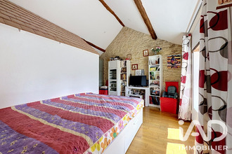  maison andelu 78770