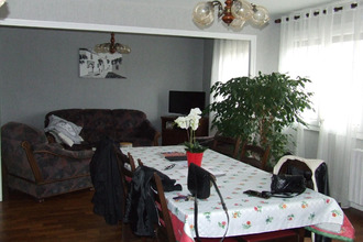  maison andernay 55800