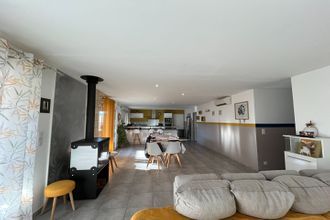  maison andernos-les-bains 33510