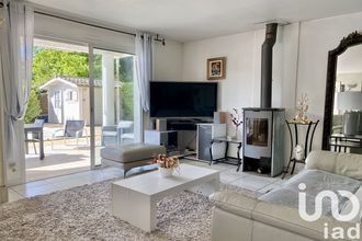  maison andernos-les-bains 33510