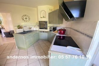  maison andernos-les-bains 33510