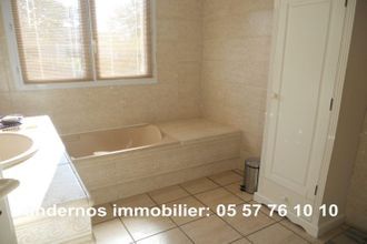  maison andernos-les-bains 33510