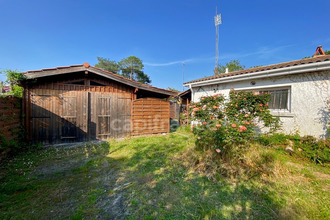  maison andernos-les-bains 33510