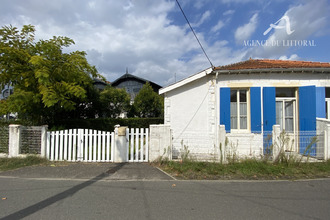  maison andernos-les-bains 33510