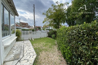  maison andernos-les-bains 33510