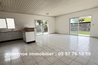  maison andernos-les-bains 33510