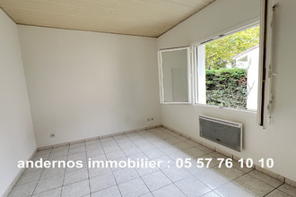  maison andernos-les-bains 33510