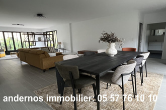  maison andernos-les-bains 33510