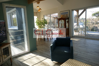  maison andernos-les-bains 33510