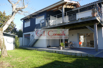  maison andernos-les-bains 33510