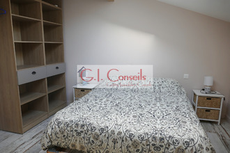  maison andernos-les-bains 33510