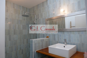  maison andernos-les-bains 33510