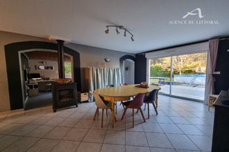  maison andernos-les-bains 33510