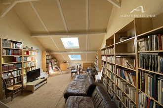  maison andernos-les-bains 33510