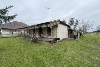  maison andernos-les-bains 33510