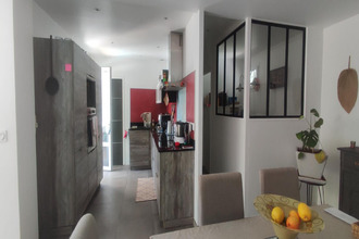  maison andernos-les-bains 33510