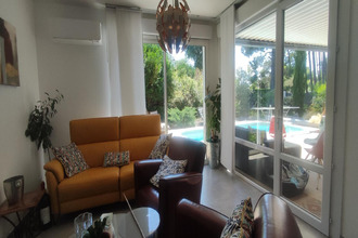  maison andernos-les-bains 33510