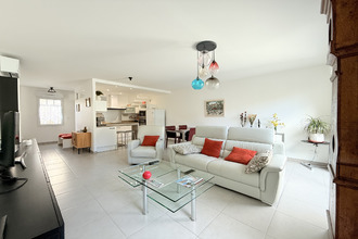  maison andernos-les-bains 33510