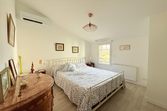  maison andernos-les-bains 33510