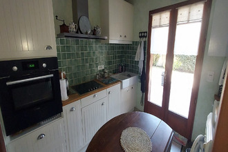  maison andernos-les-bains 33510