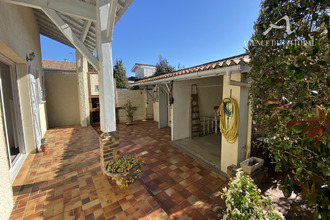  maison andernos-les-bains 33510