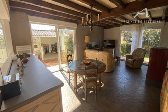  maison andernos-les-bains 33510