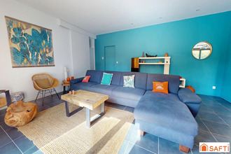  maison andernos-les-bains 33510