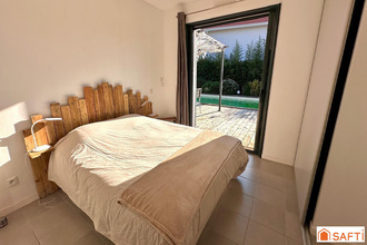  maison andernos-les-bains 33510