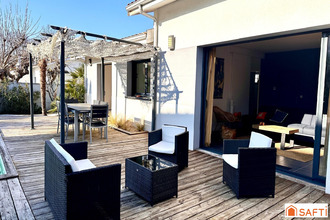  maison andernos-les-bains 33510