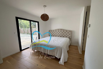  maison andernos-les-bains 33510