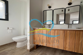  maison andernos-les-bains 33510