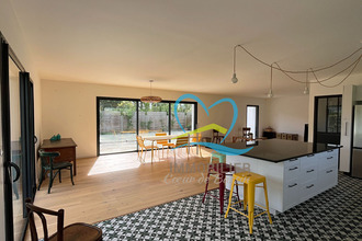  maison andernos-les-bains 33510