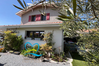  maison andernos-les-bains 33510