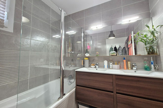  maison andernos-les-bains 33510