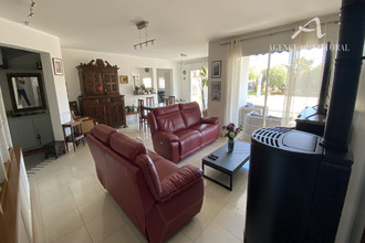  maison andernos-les-bains 33510