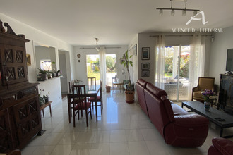  maison andernos-les-bains 33510