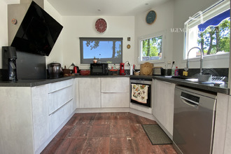  maison andernos-les-bains 33510