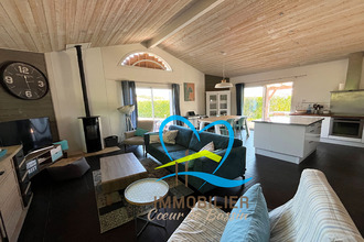  maison andernos-les-bains 33510