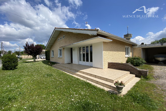  maison andernos-les-bains 33510