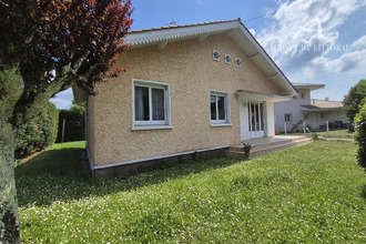  maison andernos-les-bains 33510