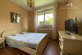  maison andernos-les-bains 33510