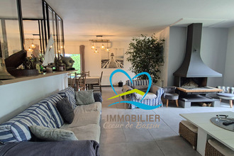  maison andernos-les-bains 33510