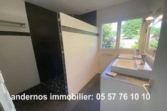  maison andernos-les-bains 33510