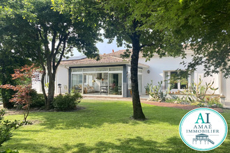  maison andernos-les-bains 33510