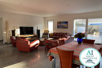  maison andernos-les-bains 33510