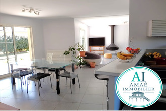  maison andernos-les-bains 33510