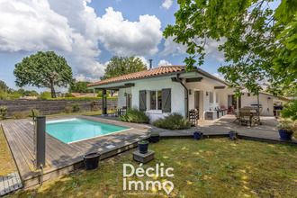  maison andernos-les-bains 33510