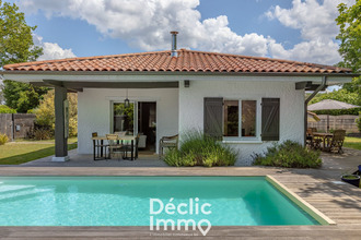  maison andernos-les-bains 33510