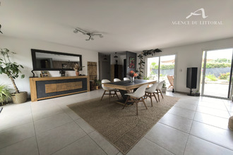  maison andernos-les-bains 33510