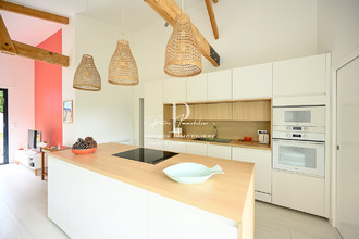  maison andernos-les-bains 33510